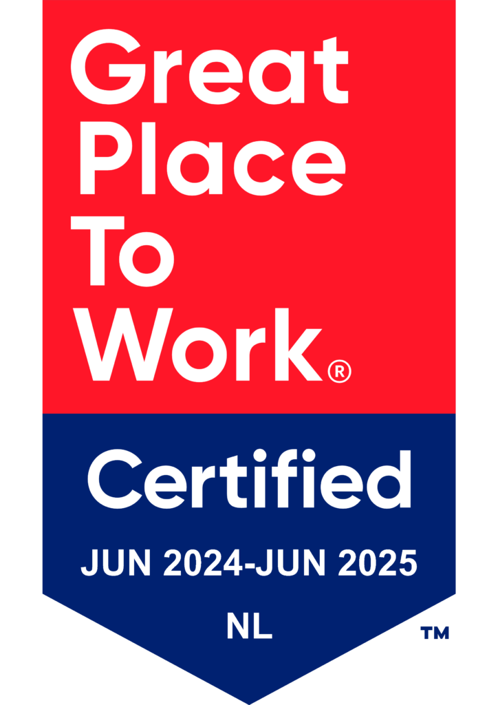 Gomibo_Group_NL_Dutch_2024_Certification_Badge-003-724x1024-1