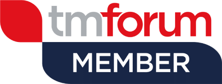 TMForumMember-logo